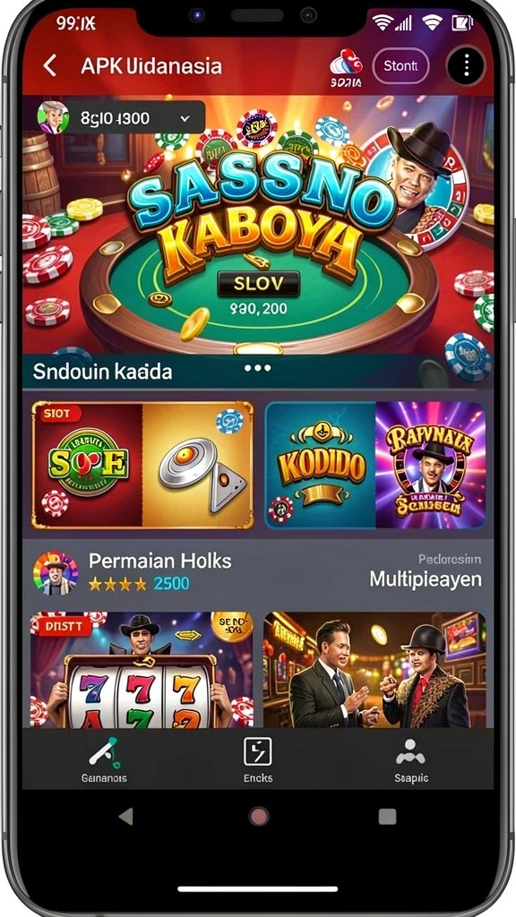 Screenshot 34r nomor 1