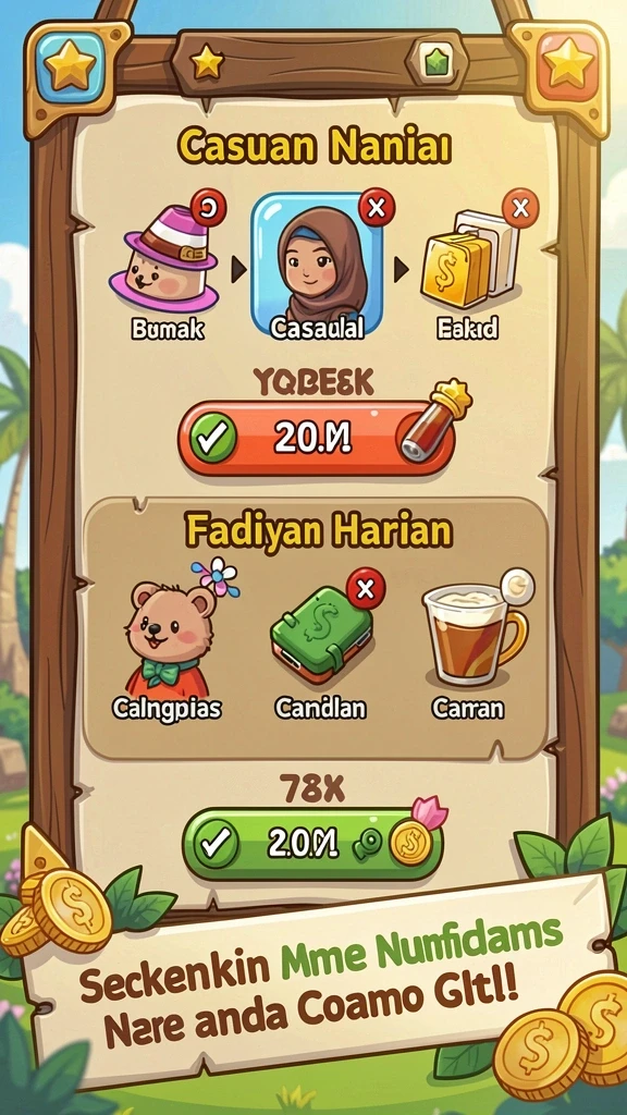 Screenshot 34r nomor 3