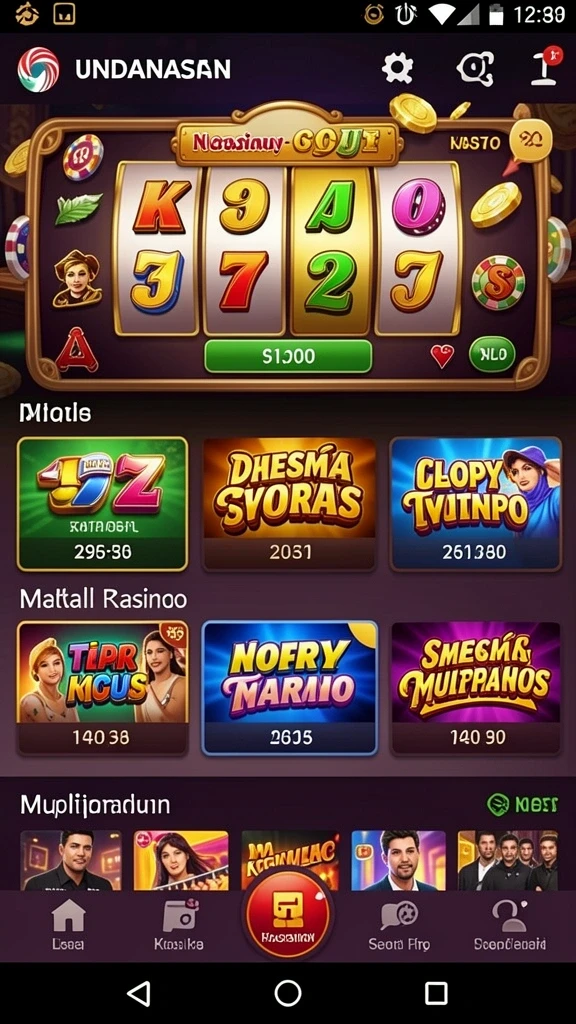 Screenshot 555f nomor 1