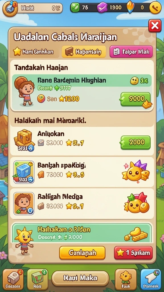 Screenshot 555f nomor 2