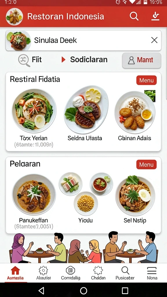 Screenshot 55rp nomor 1