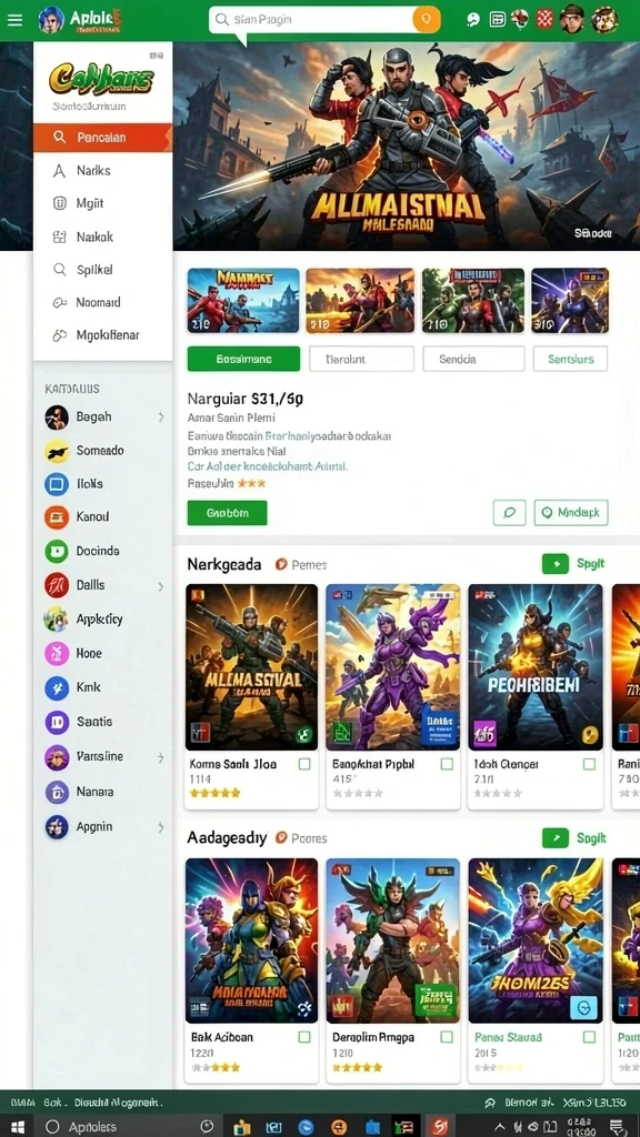 Screenshot 55rp nomor 3