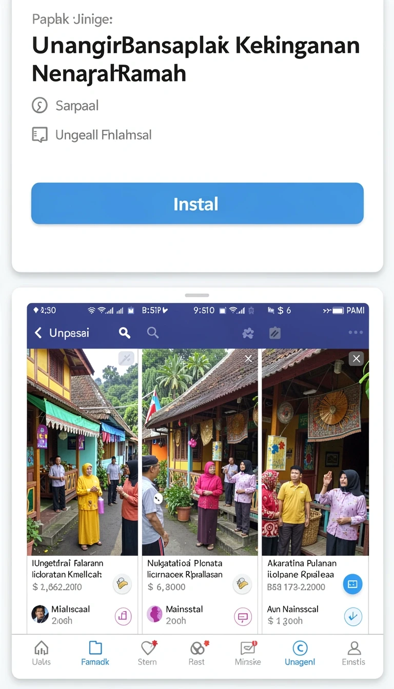 Screenshot 7777w nomor 3