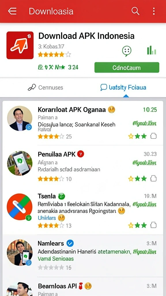 Screenshot 77singa nomor 2
