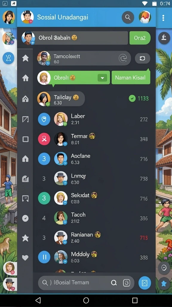 Screenshot 888r nomor 2