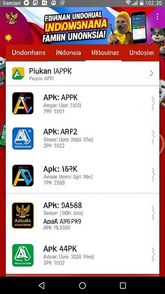 Screenshot 8ii nomor 1