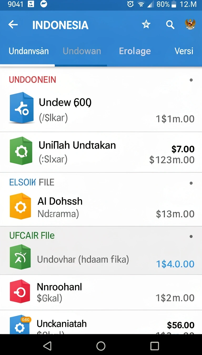 Screenshot 93337 nomor 1