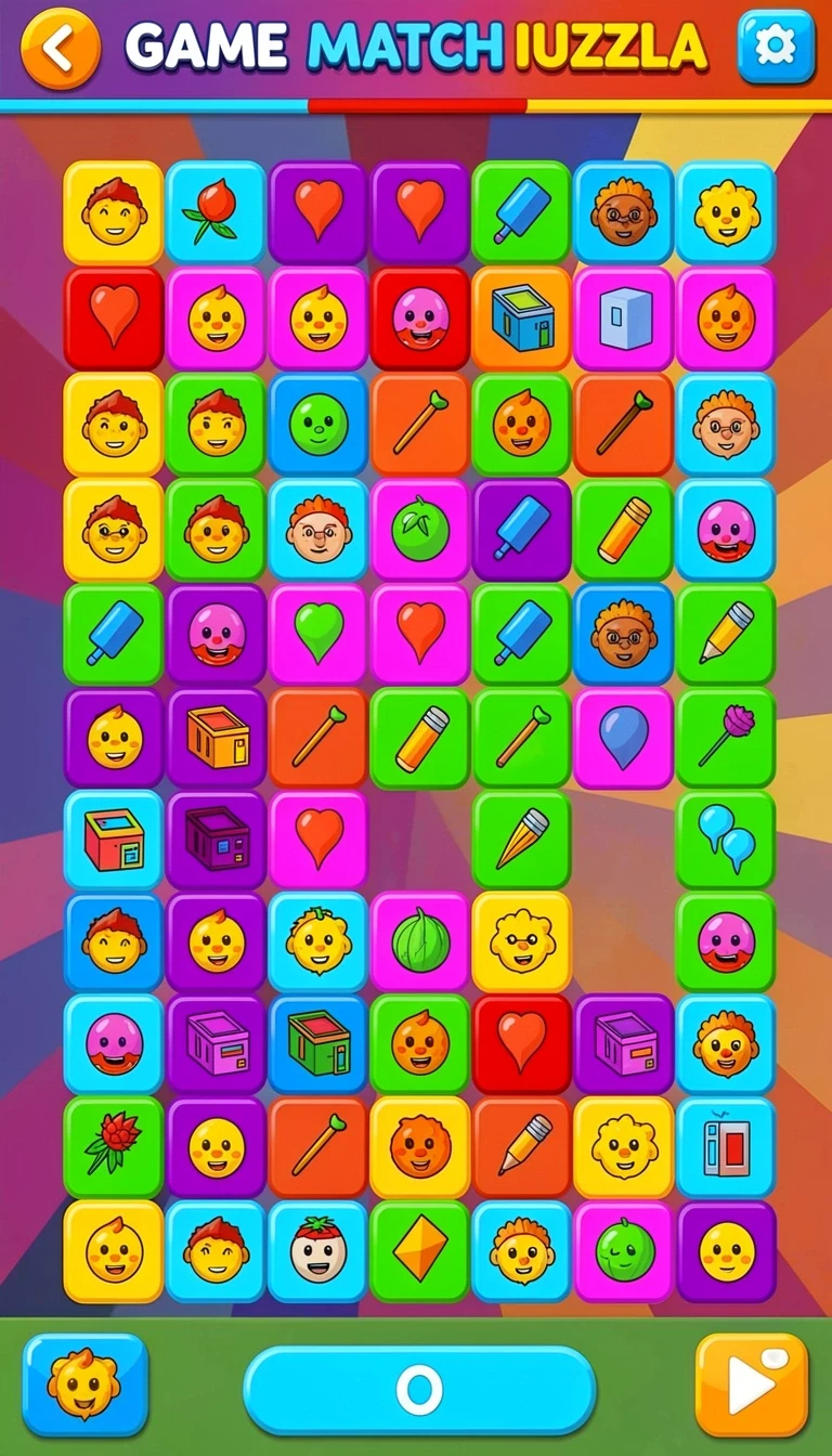 Screenshot 93337 nomor 3