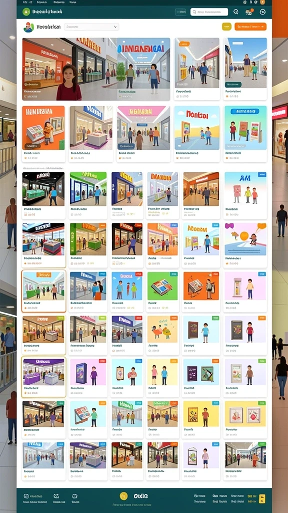 Screenshot 988slot nomor 2