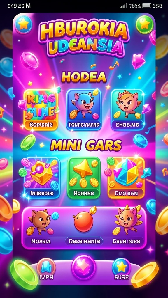 Screenshot 988slot nomor 3