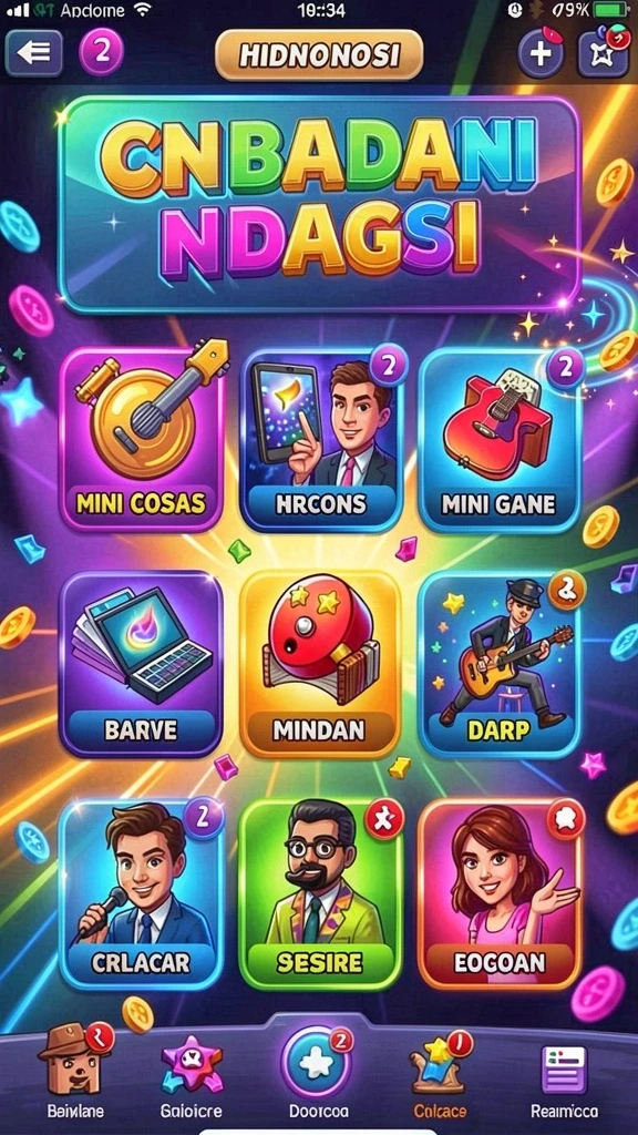Screenshot 9939 nomor 1