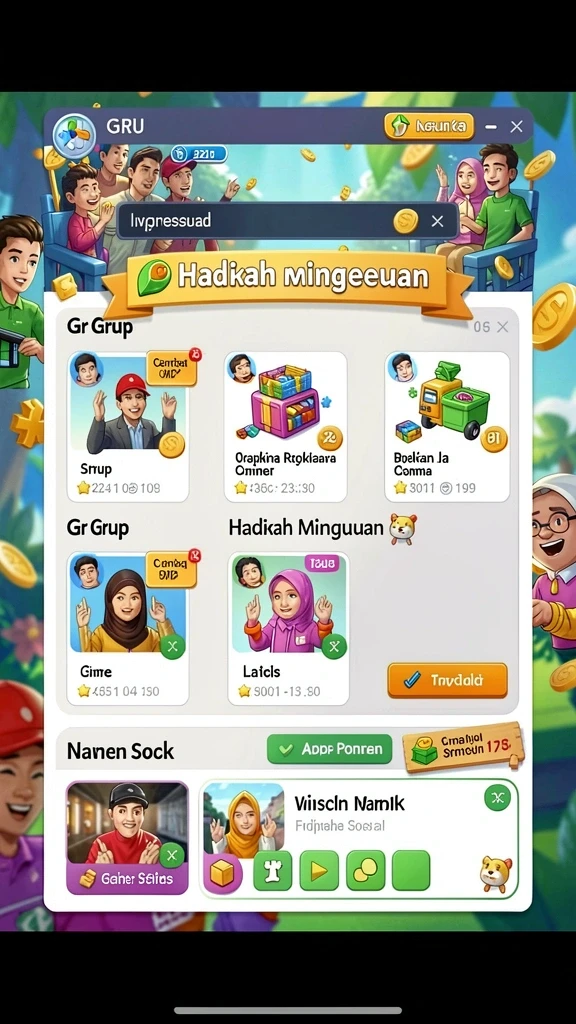 Screenshot 9939 nomor 2