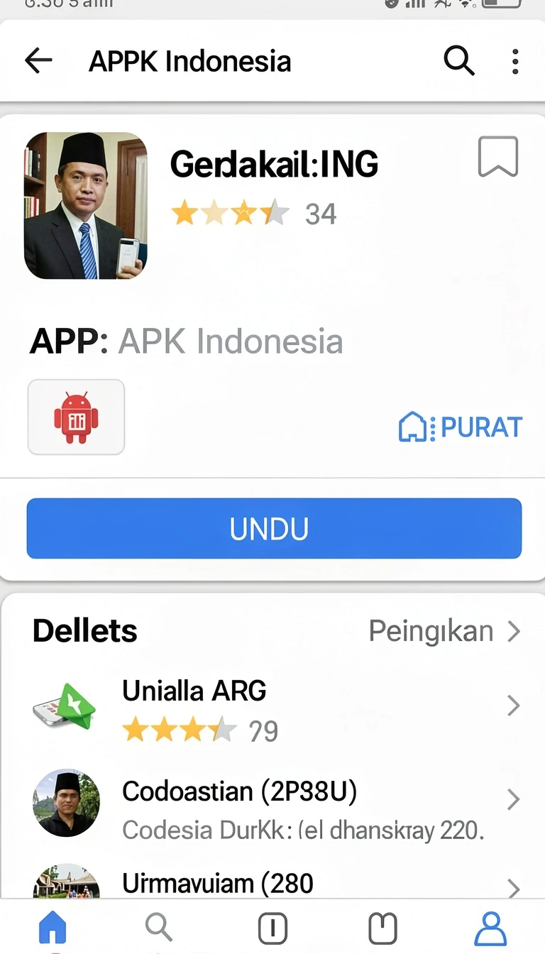Screenshot 9n9n nomor 3