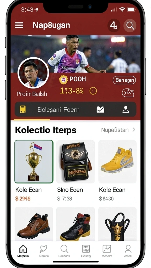 Screenshot aceh4d nomor 2