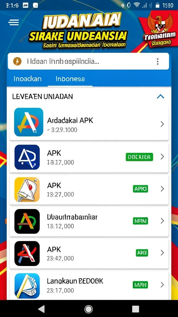 Screenshot agen878 nomor 1