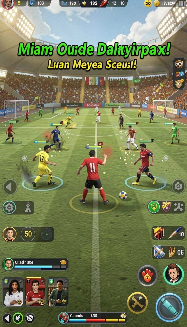 Screenshot apigacor88 nomor 2