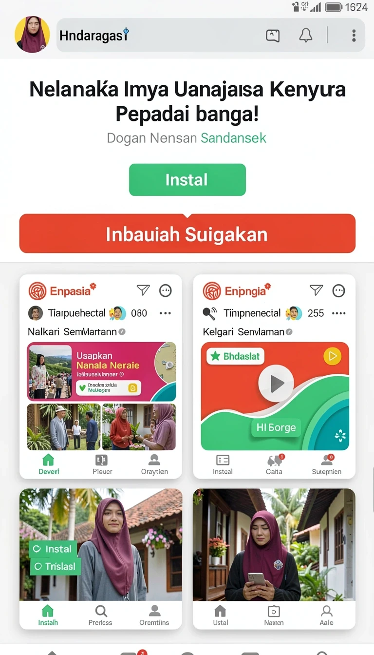 Screenshot atm138 nomor 2
