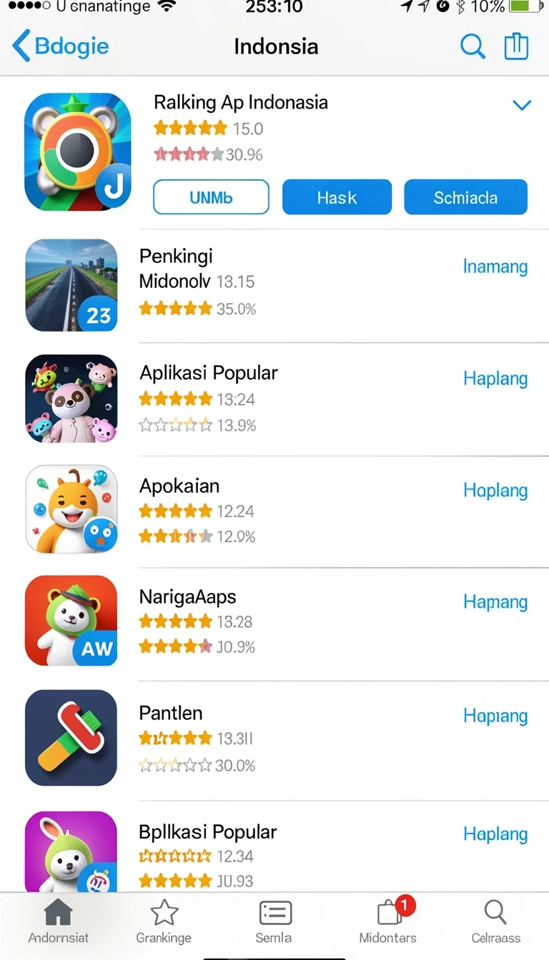 Screenshot bata123 nomor 3