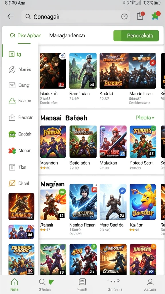 Screenshot big77 nomor 2