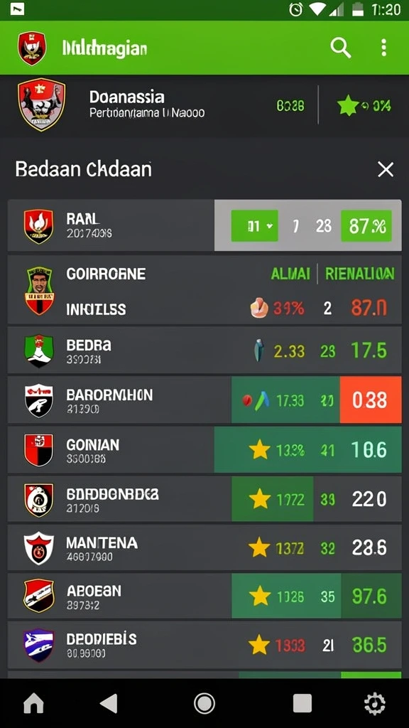 Screenshot big777 nomor 1
