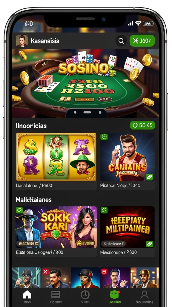 Screenshot bigwin88 nomor 1