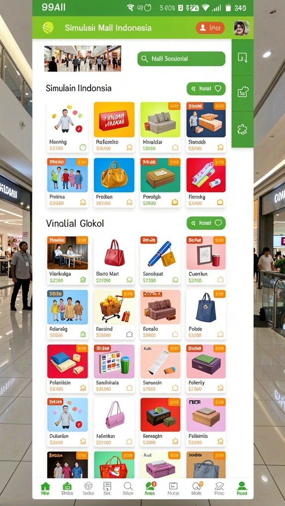 Screenshot bigwin88 nomor 3