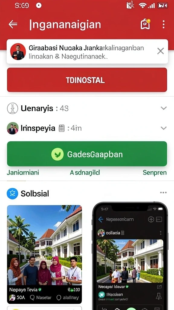 Screenshot bosvip88 nomor 3