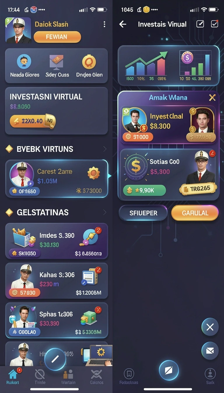 Screenshot bpo777 nomor 2