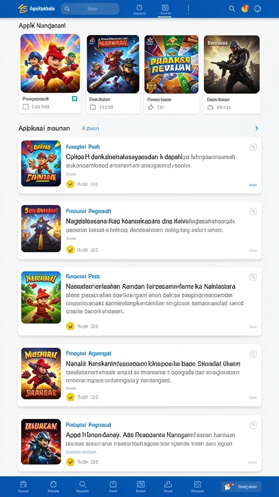 Screenshot btv168 nomor 2