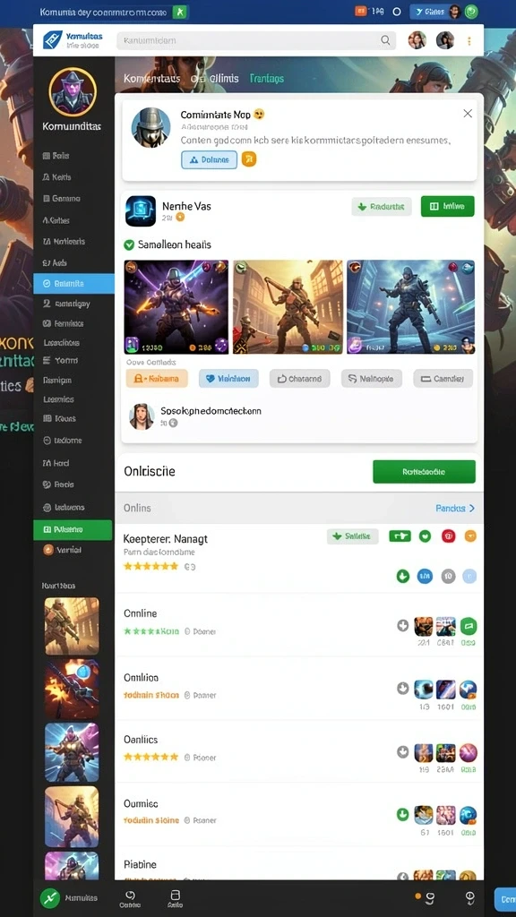 Screenshot cendana777 nomor 3