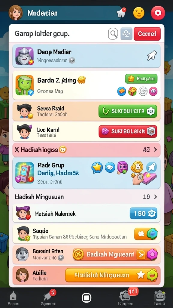 Screenshot cipung138 nomor 1