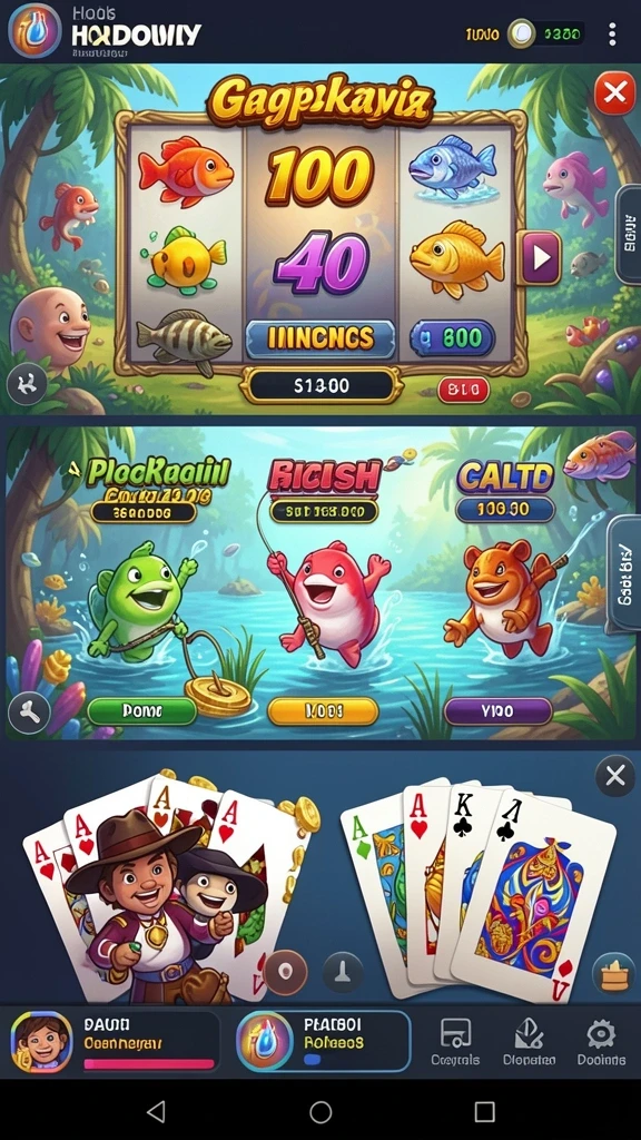 Screenshot cipung138 nomor 2