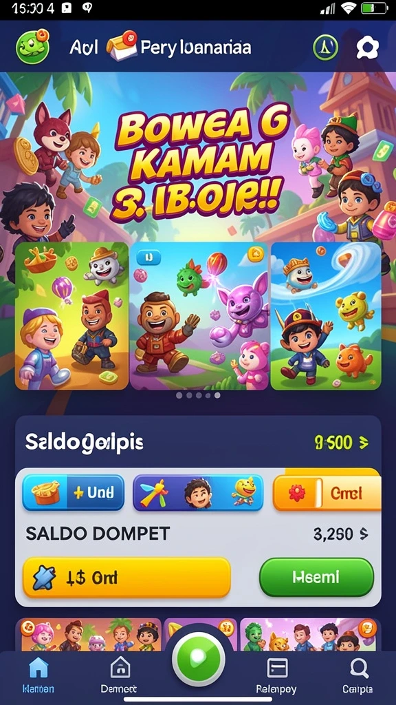 Screenshot cipung138 nomor 3