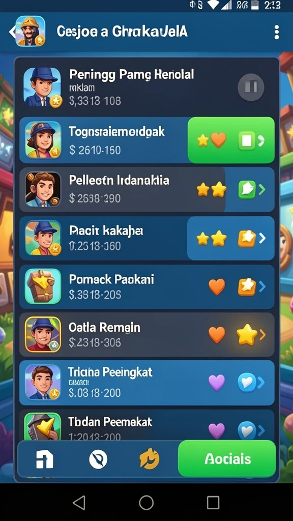 Screenshot cuanhoki nomor 1