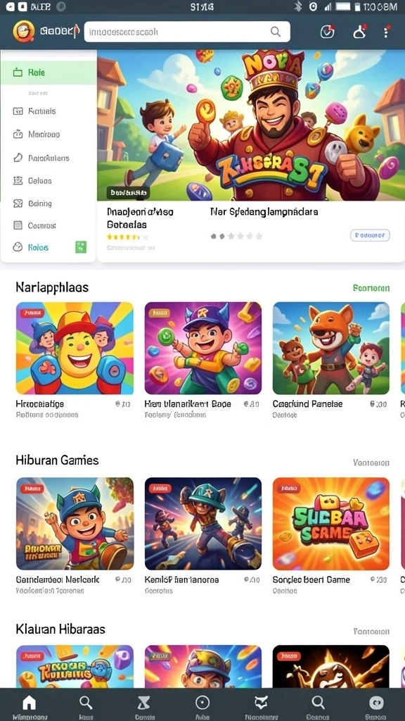 Screenshot cuanhoki nomor 2