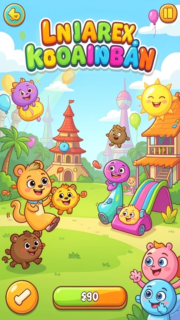 Screenshot dreamplay77 nomor 1