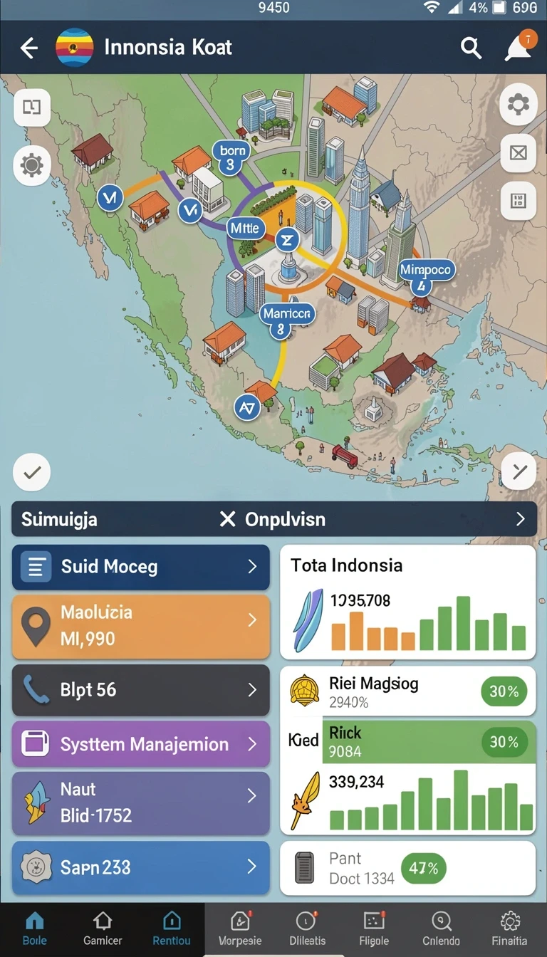 Screenshot dubaitoto nomor 2