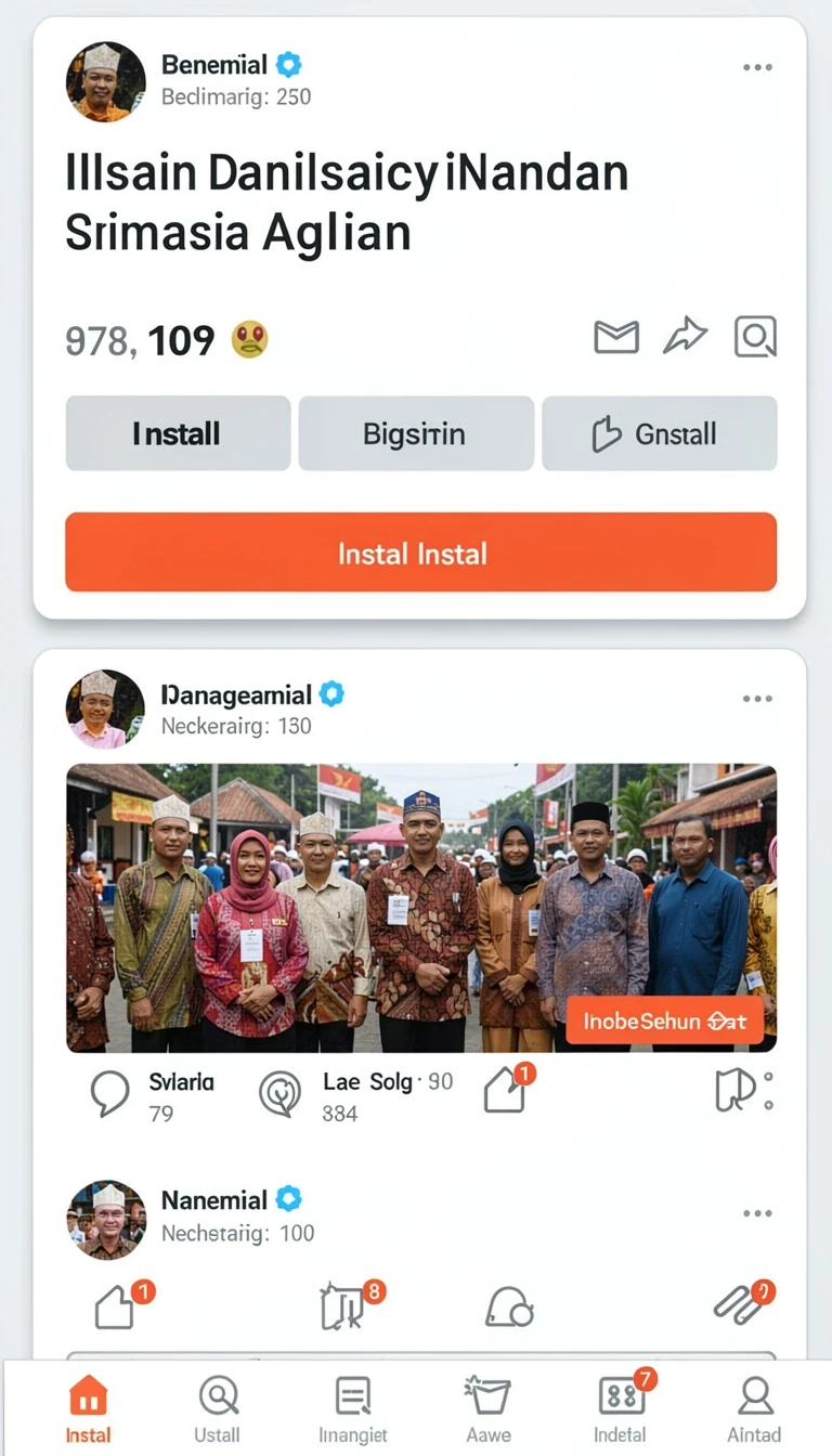 Screenshot dubaitoto nomor 3