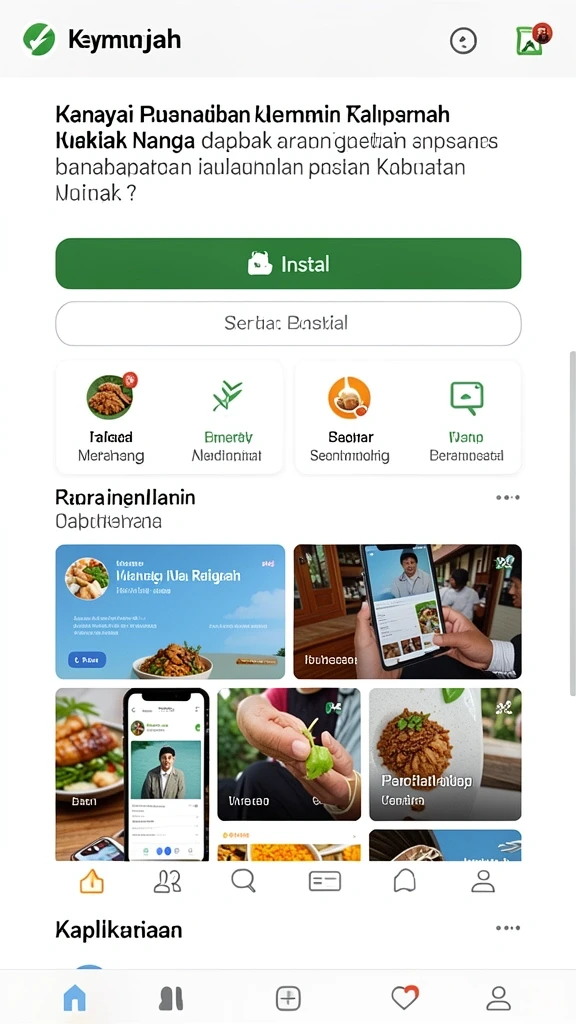 Screenshot duren777 nomor 2