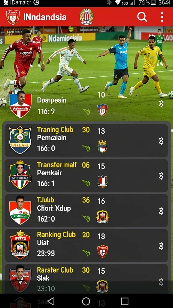 Screenshot f08 nomor 3