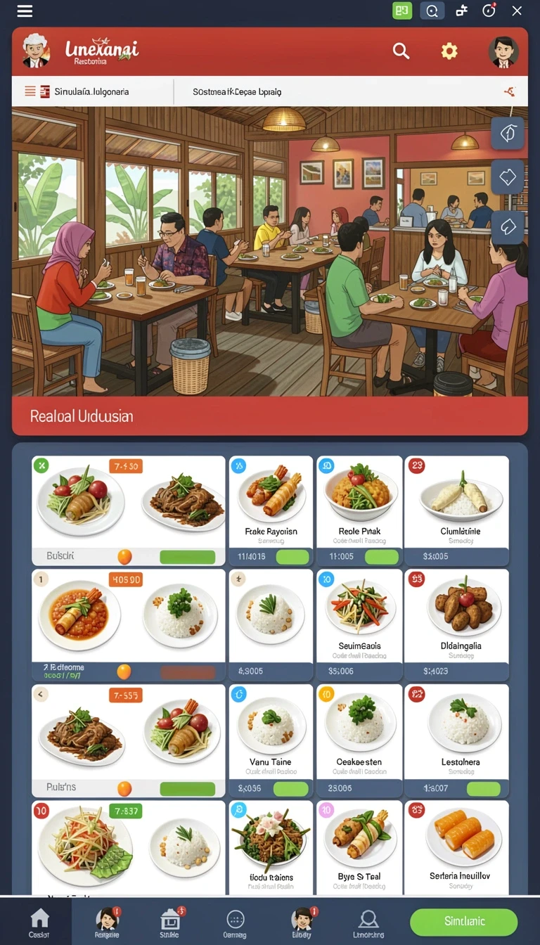 Screenshot fa99 nomor 3