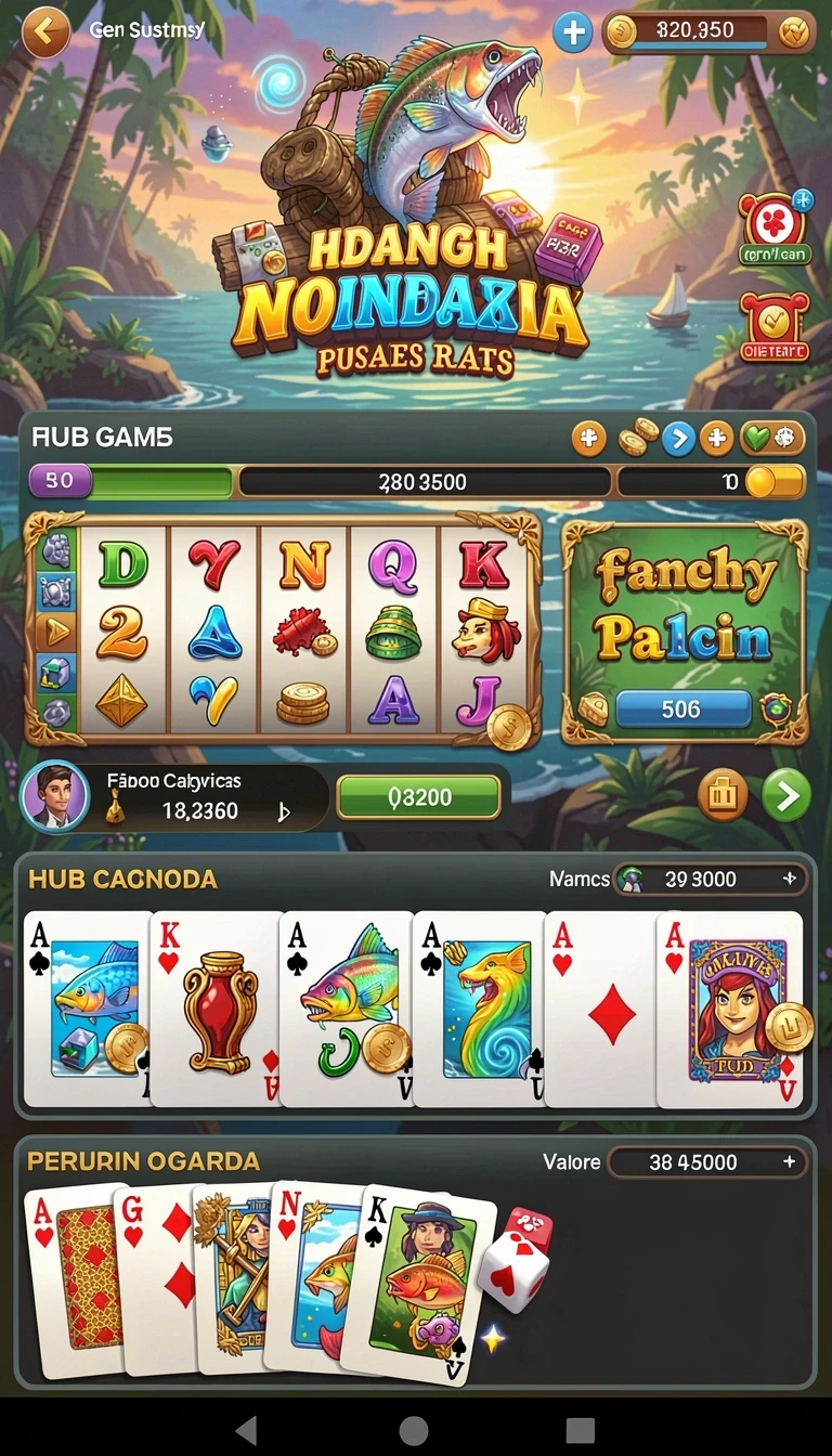 Screenshot fw66 nomor 1