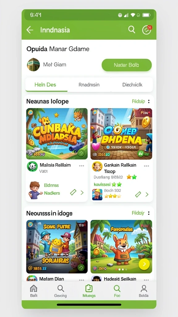 Screenshot gaswin nomor 1