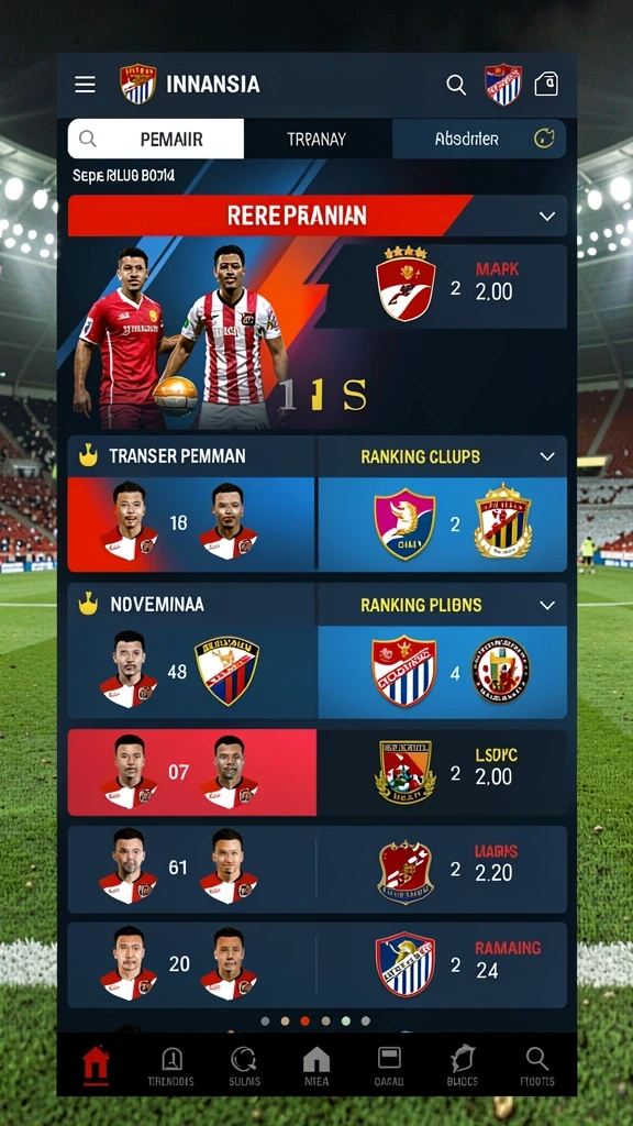 Screenshot gg288 nomor 1