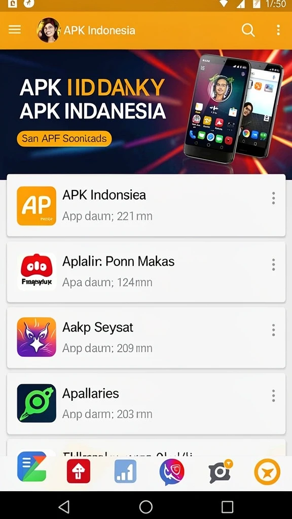 Screenshot gim999 nomor 1