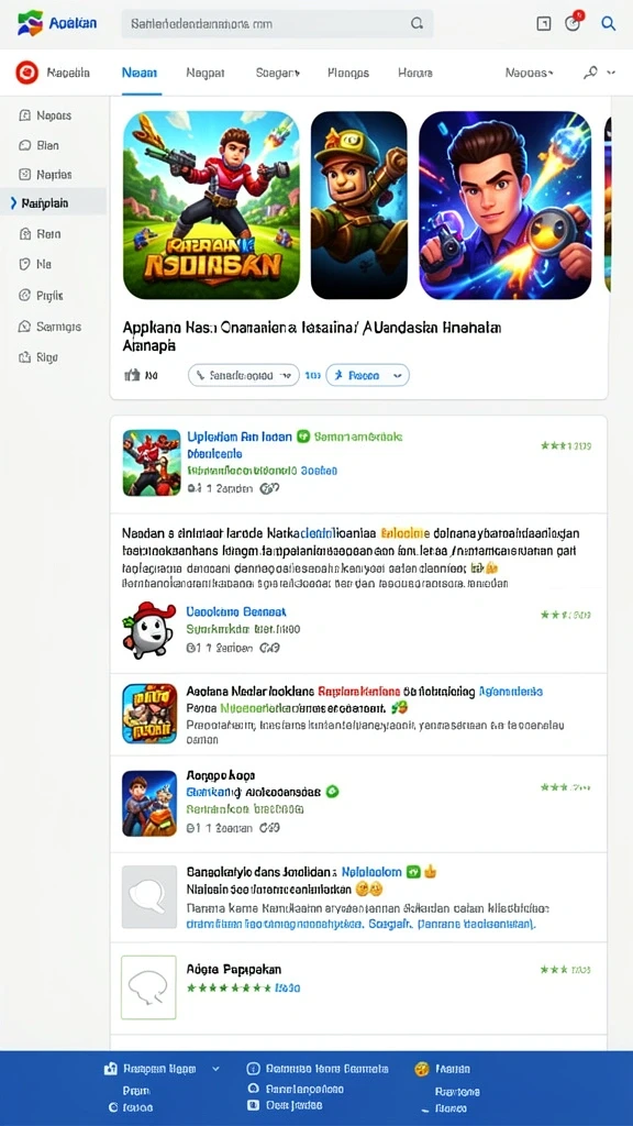 Screenshot grabwin nomor 1