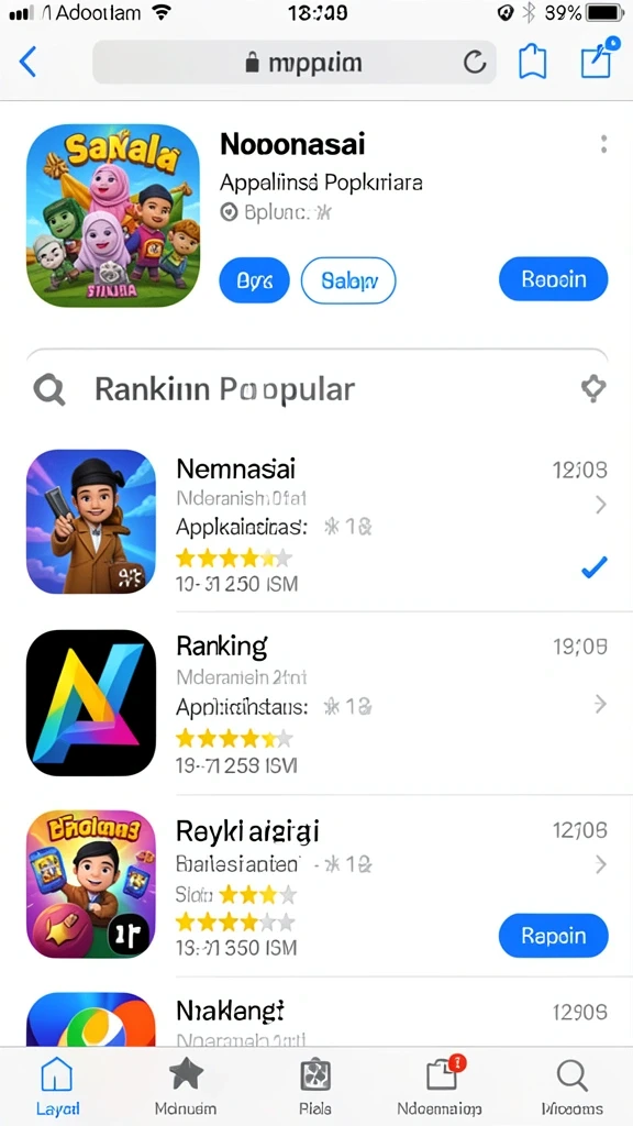 Screenshot grabwin nomor 2