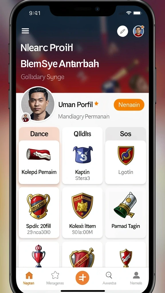 Screenshot granat88 nomor 3