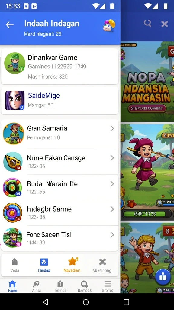 Screenshot hao788 nomor 1