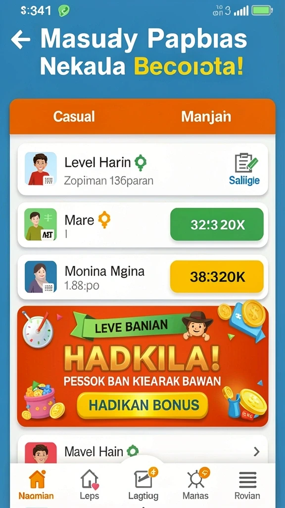 Screenshot hao788 nomor 2